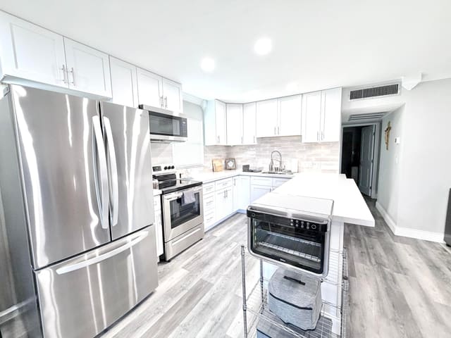 137 BRITTANY C Terrace, Delray Beach, FL 33446
