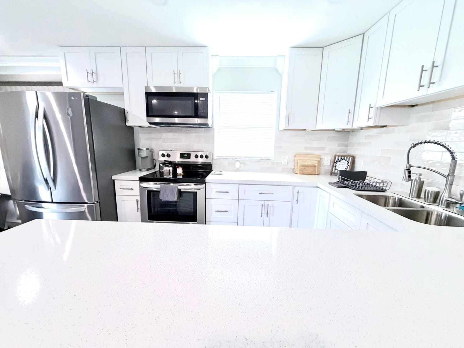 137 BRITTANY C Terrace — photo 2