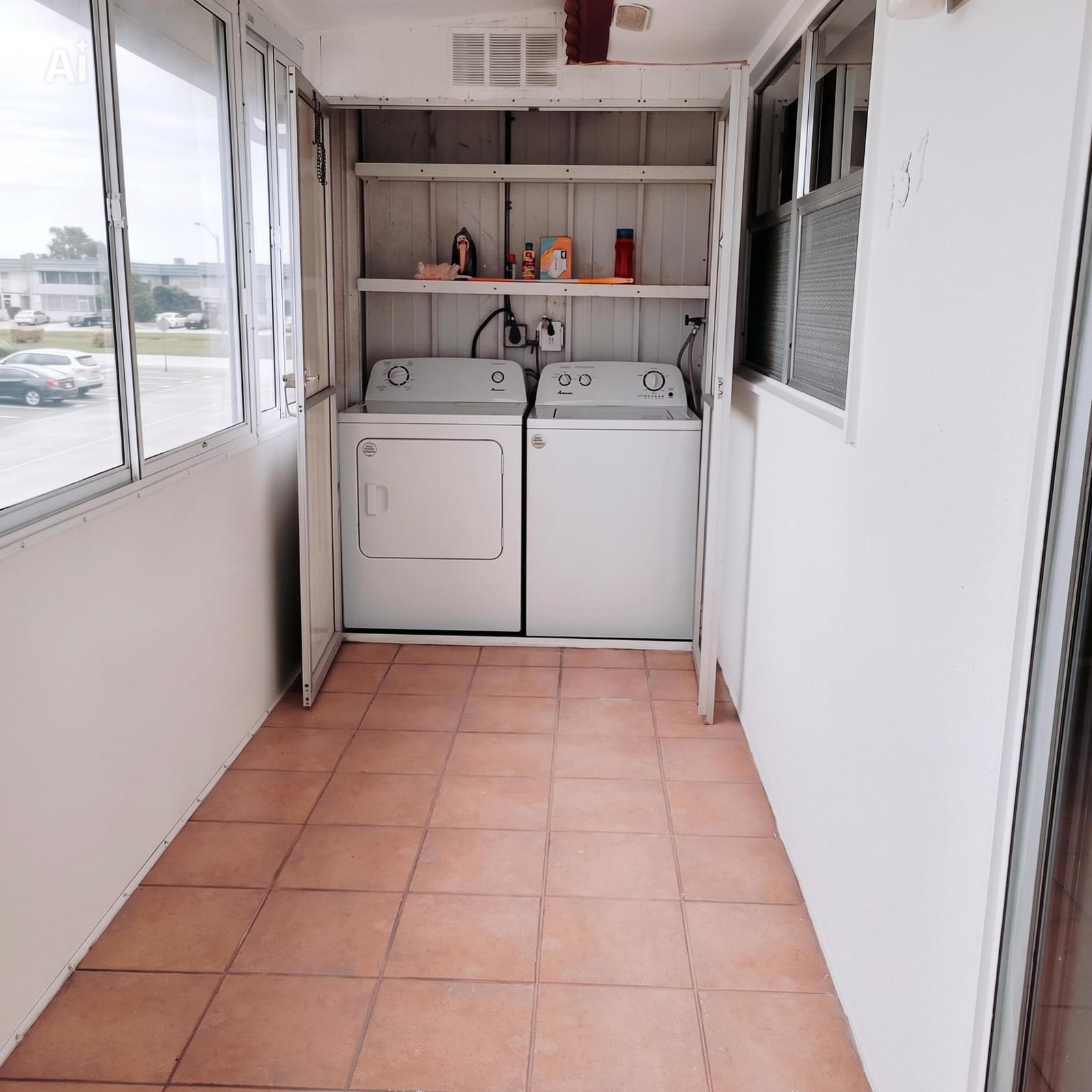 137 BRITTANY C Terrace — photo 11