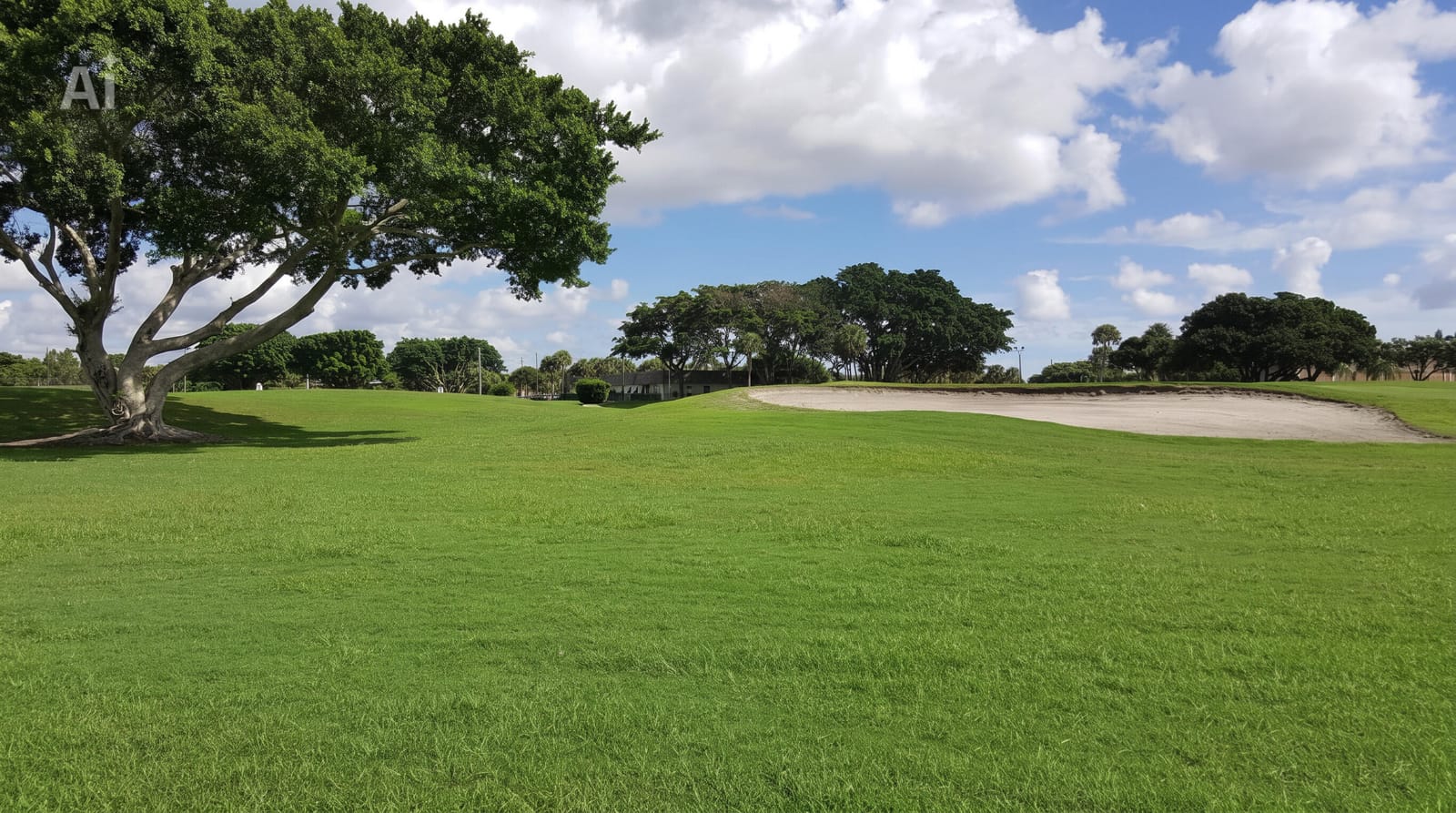 137 BRITTANY C Terrace, Delray Beach, FL 33446 photo 13