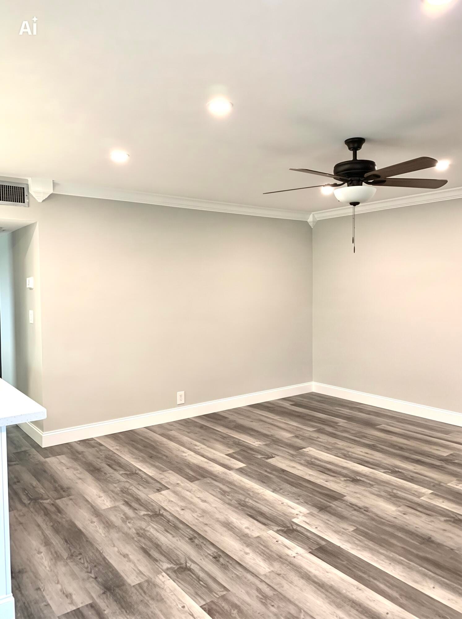 137 BRITTANY C Terrace — photo 3