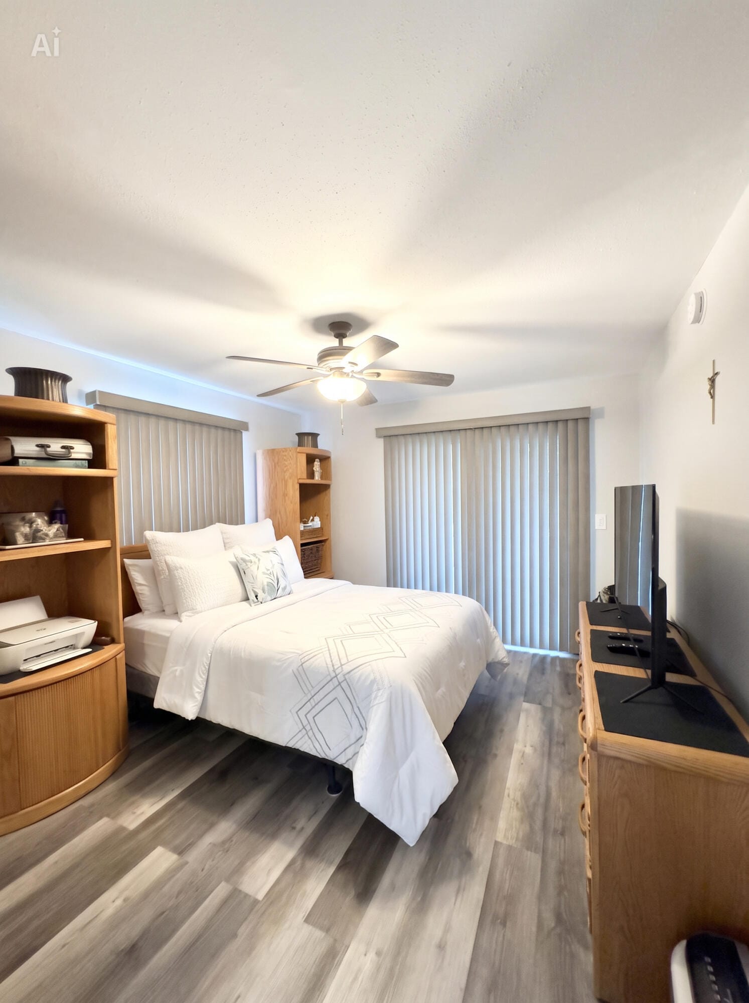 137 BRITTANY C Terrace — photo 4