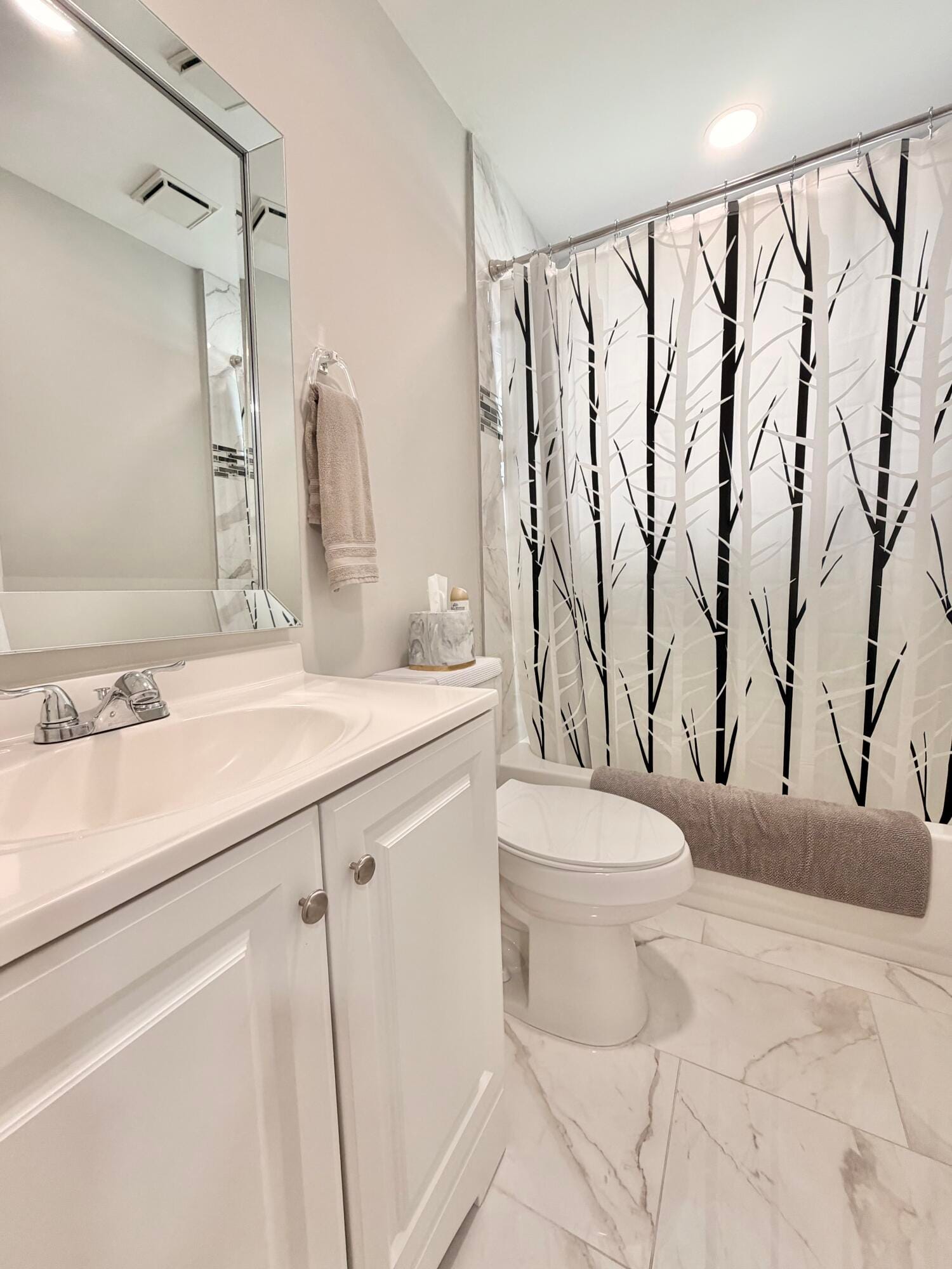 137 BRITTANY C Terrace — photo 5