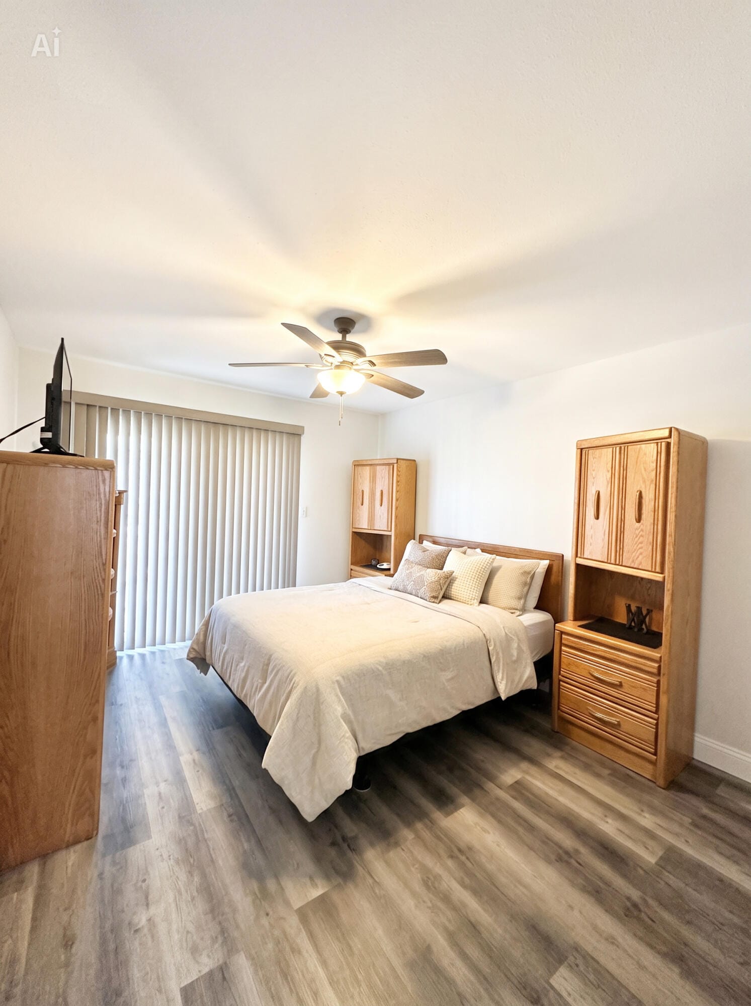 137 BRITTANY C Terrace — photo 6