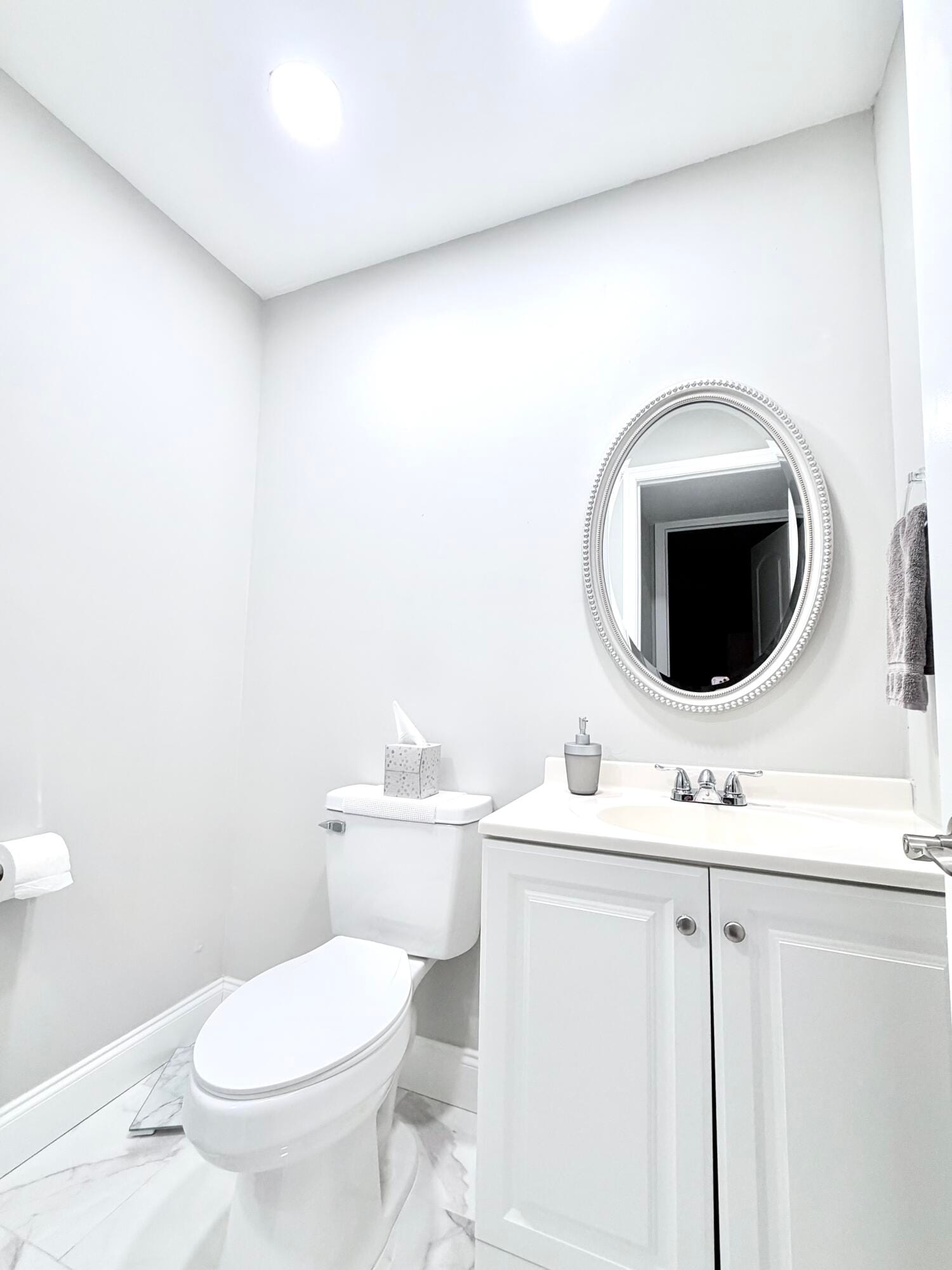 137 BRITTANY C Terrace — photo 7