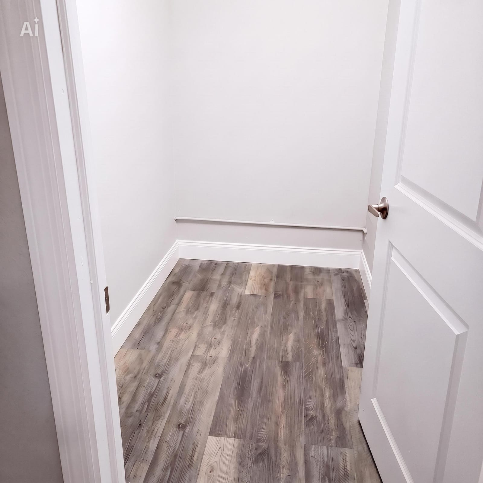 137 BRITTANY C Terrace — photo 9
