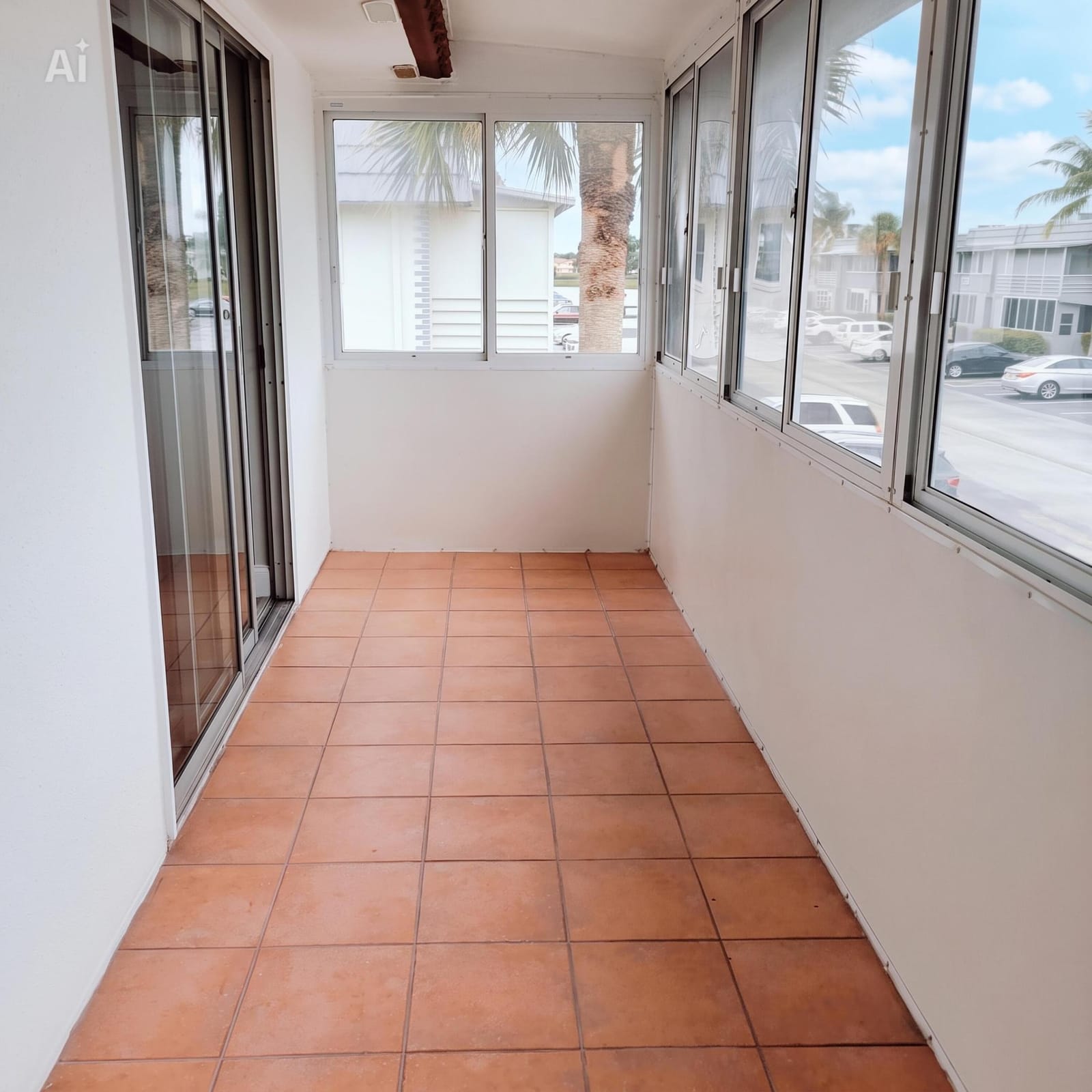 137 BRITTANY C Terrace — photo 10