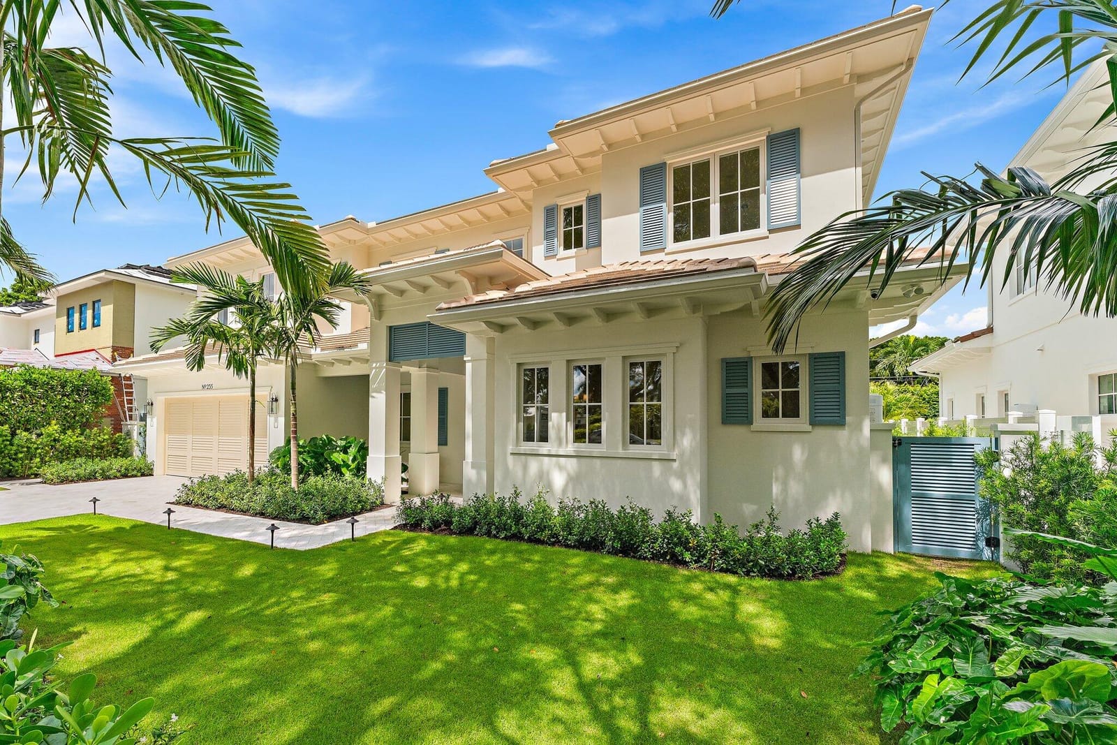 235 Forest Hill Boulevard, West Palm Beach, FL 33405 photo 3