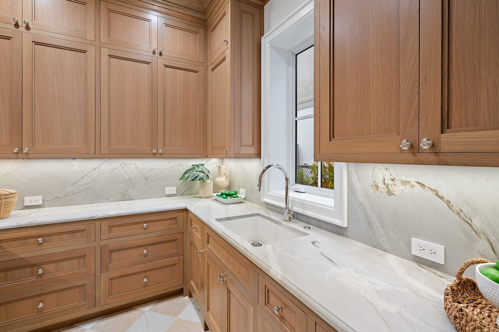 235 Forest Hill Boulevard, West Palm Beach, FL 33405 photo 24