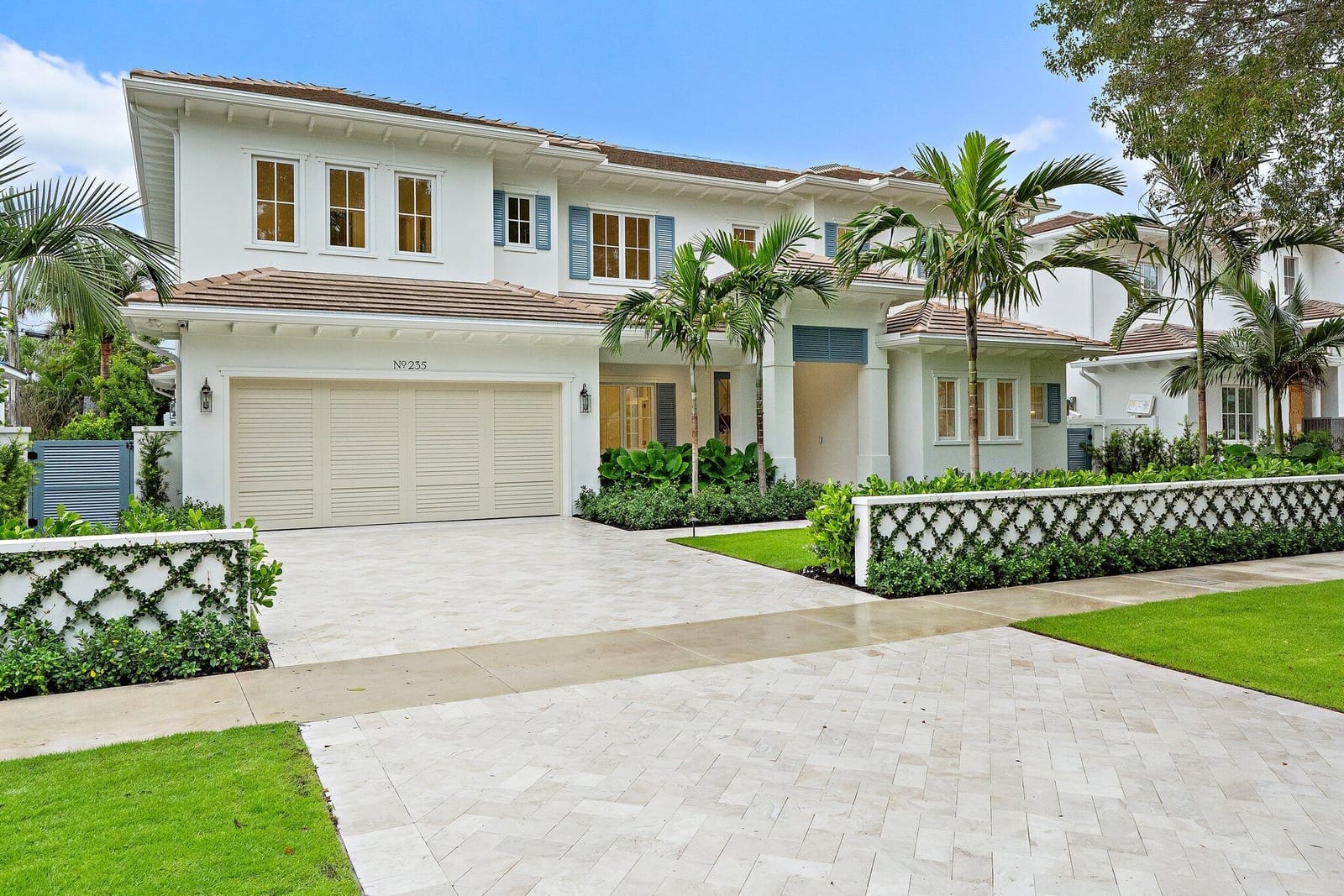 235 Forest Hill Boulevard, West Palm Beach, FL 33405 photo 4