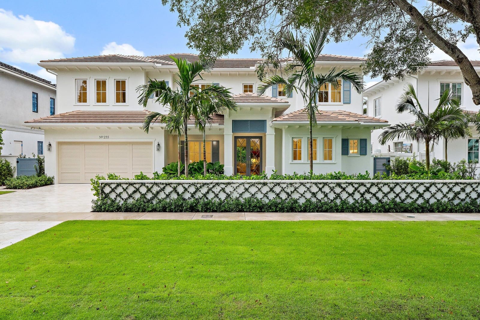 235 Forest Hill Boulevard, West Palm Beach, FL 33405 photo 5