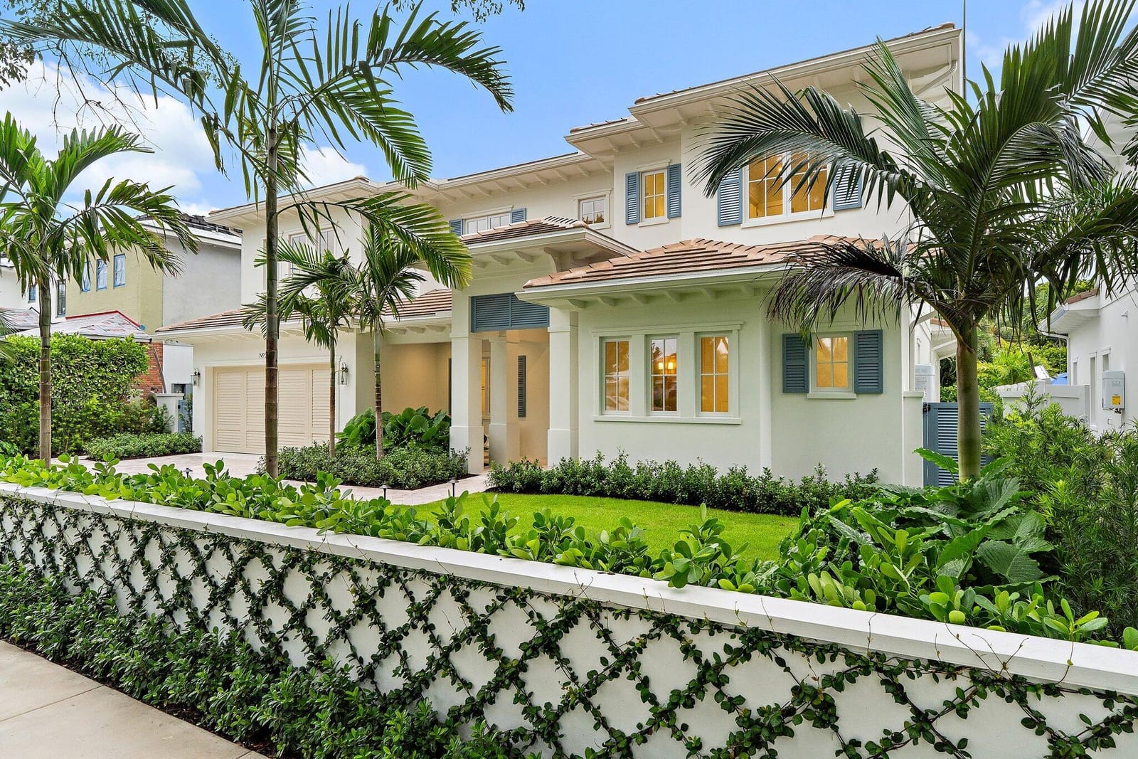 235 Forest Hill Boulevard, West Palm Beach, FL 33405 photo 6