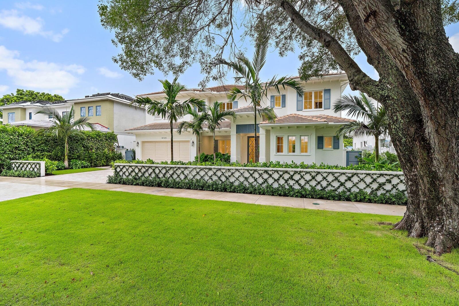 235 Forest Hill Boulevard, West Palm Beach, FL 33405 photo 7