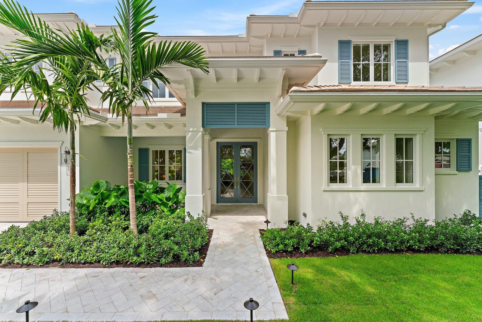 235 Forest Hill Boulevard, West Palm Beach, FL 33405 photo 8