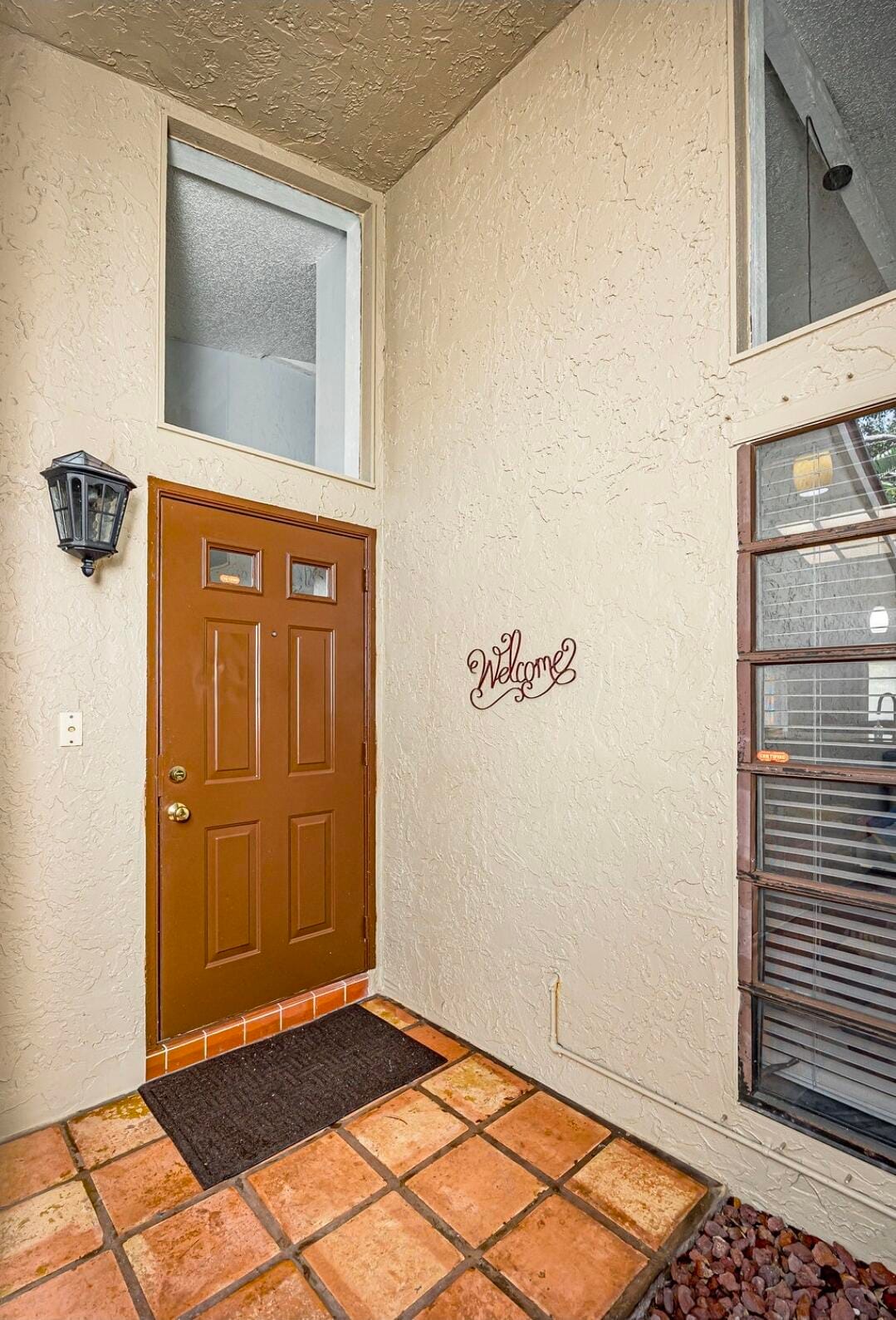 22724 VISTAWOOD Way, Boca Raton, FL 33428 photo 2