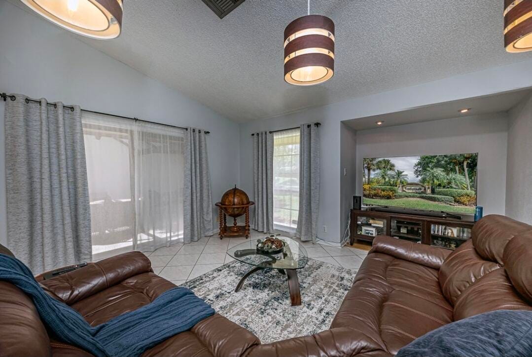 22724 VISTAWOOD Way, Boca Raton, FL 33428 photo 11