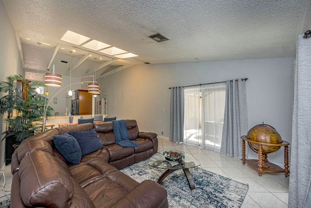 22724 VISTAWOOD Way, Boca Raton, FL 33428 photo 12