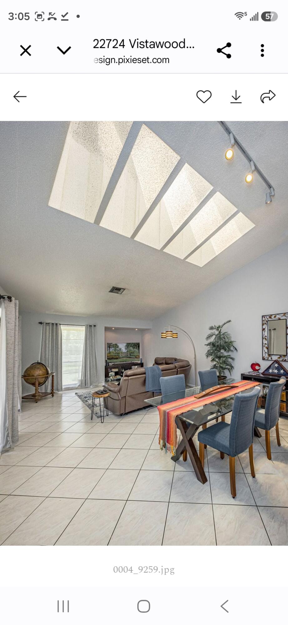 22724 VISTAWOOD Way, Boca Raton, FL 33428 photo 3