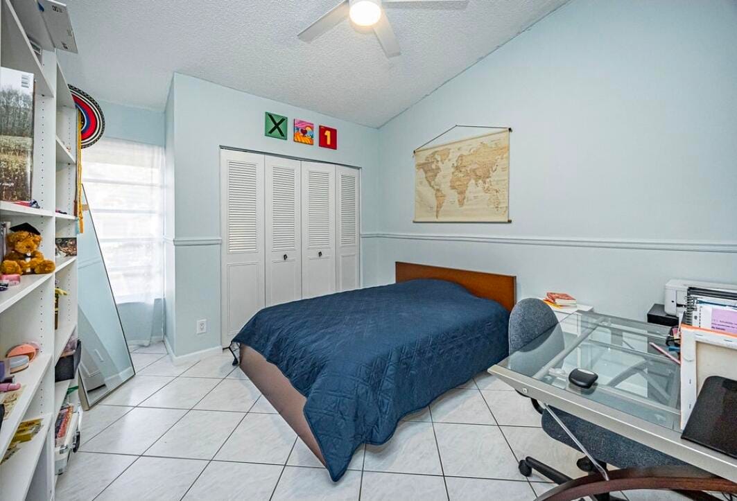 22724 VISTAWOOD Way, Boca Raton, FL 33428 photo 21