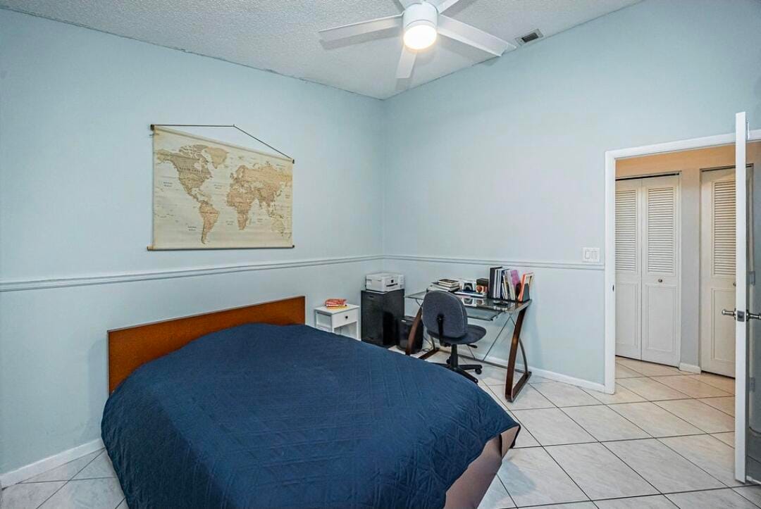 22724 VISTAWOOD Way, Boca Raton, FL 33428 photo 23
