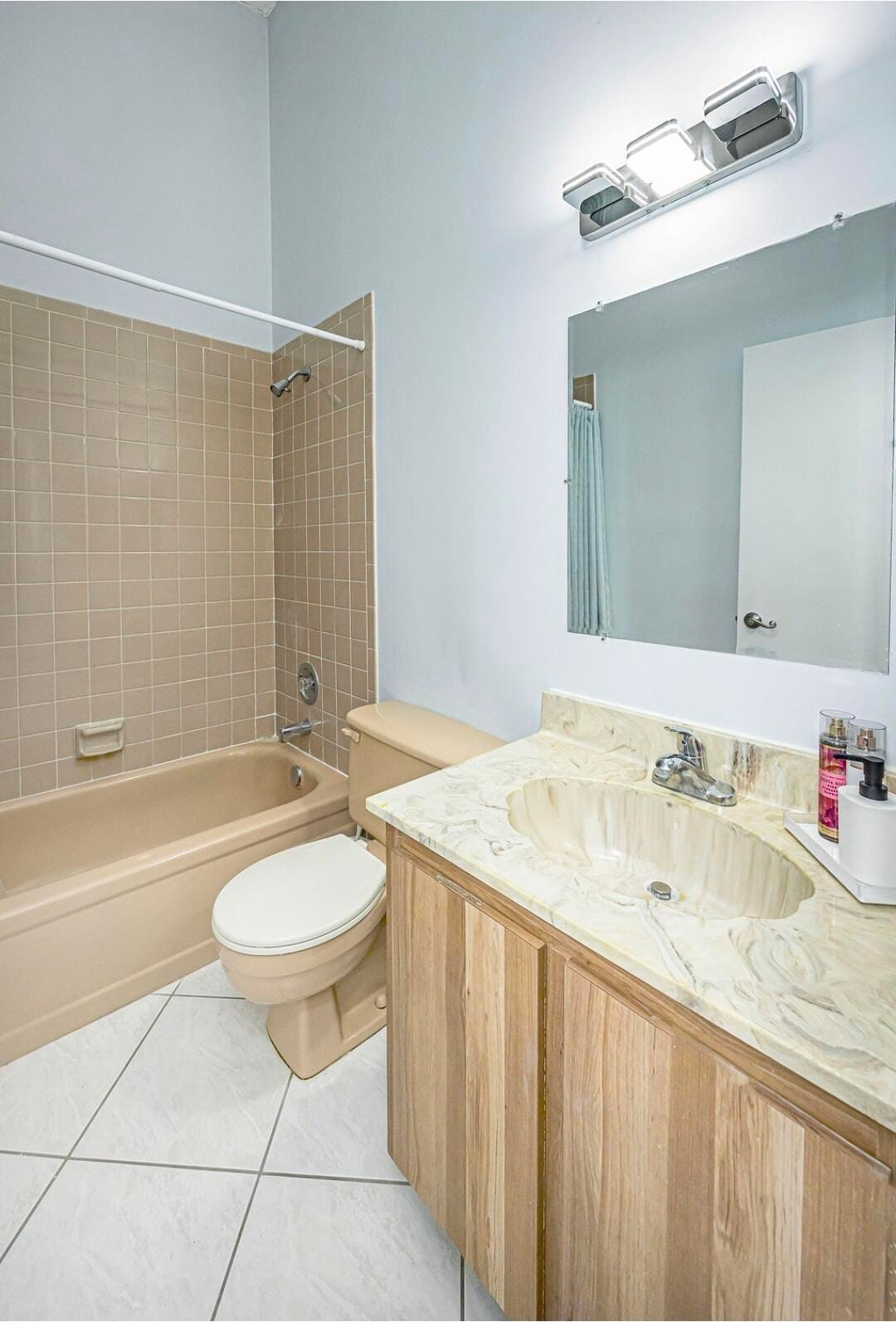 22724 VISTAWOOD Way, Boca Raton, FL 33428 photo 24