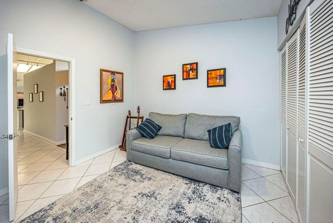 22724 VISTAWOOD Way, Boca Raton, FL 33428 photo 27