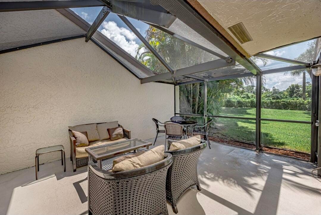 22724 VISTAWOOD Way, Boca Raton, FL 33428 photo 29