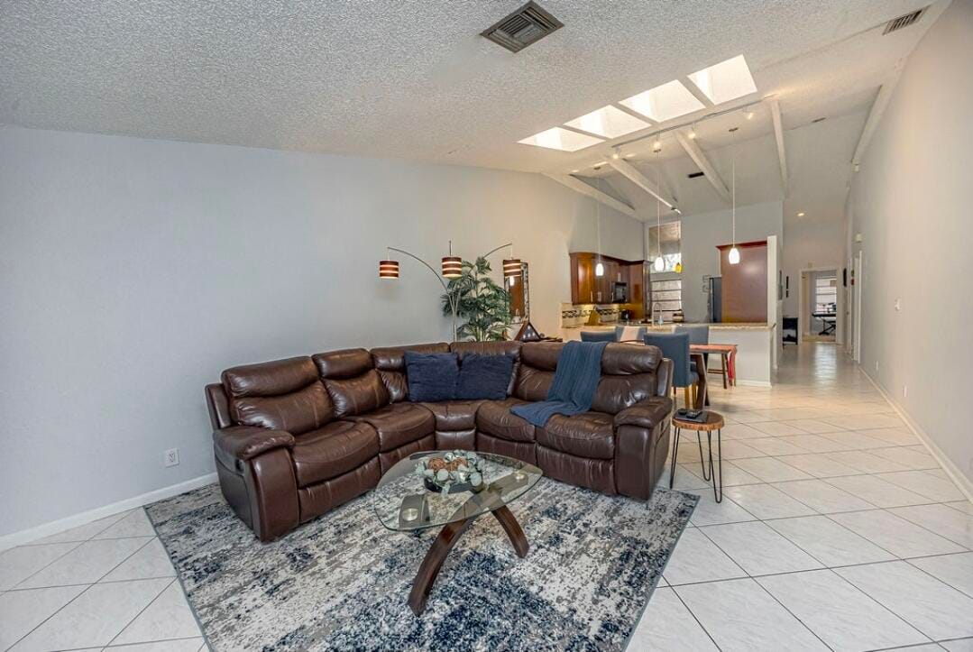 22724 VISTAWOOD Way, Boca Raton, FL 33428 photo 10