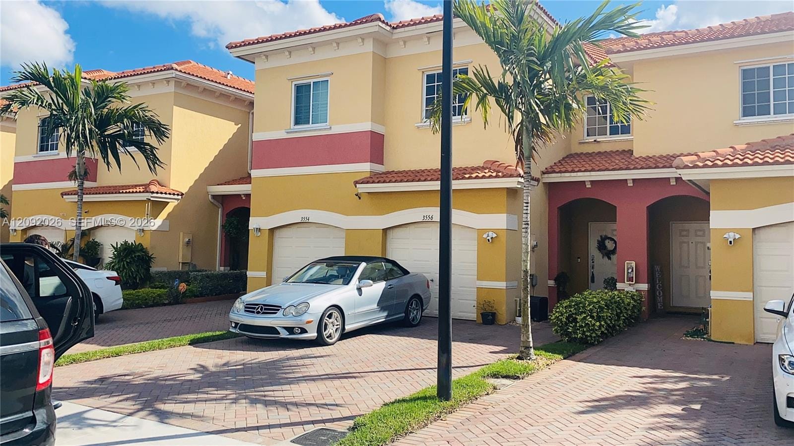 3556 NW 29th Court 3556, Lauderdale Lakes, FL 33311 photo 1