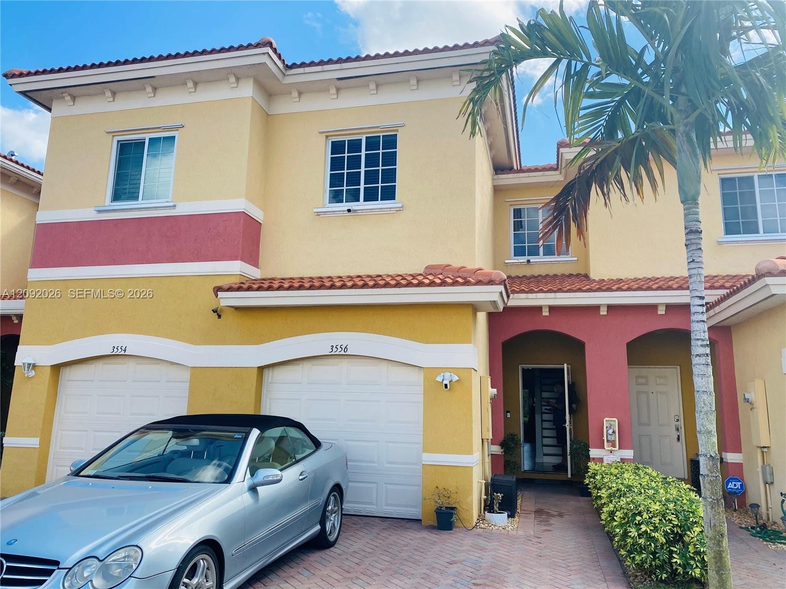 3556 NW 29th Court 3556, Lauderdale Lakes, FL 33311 photo 2