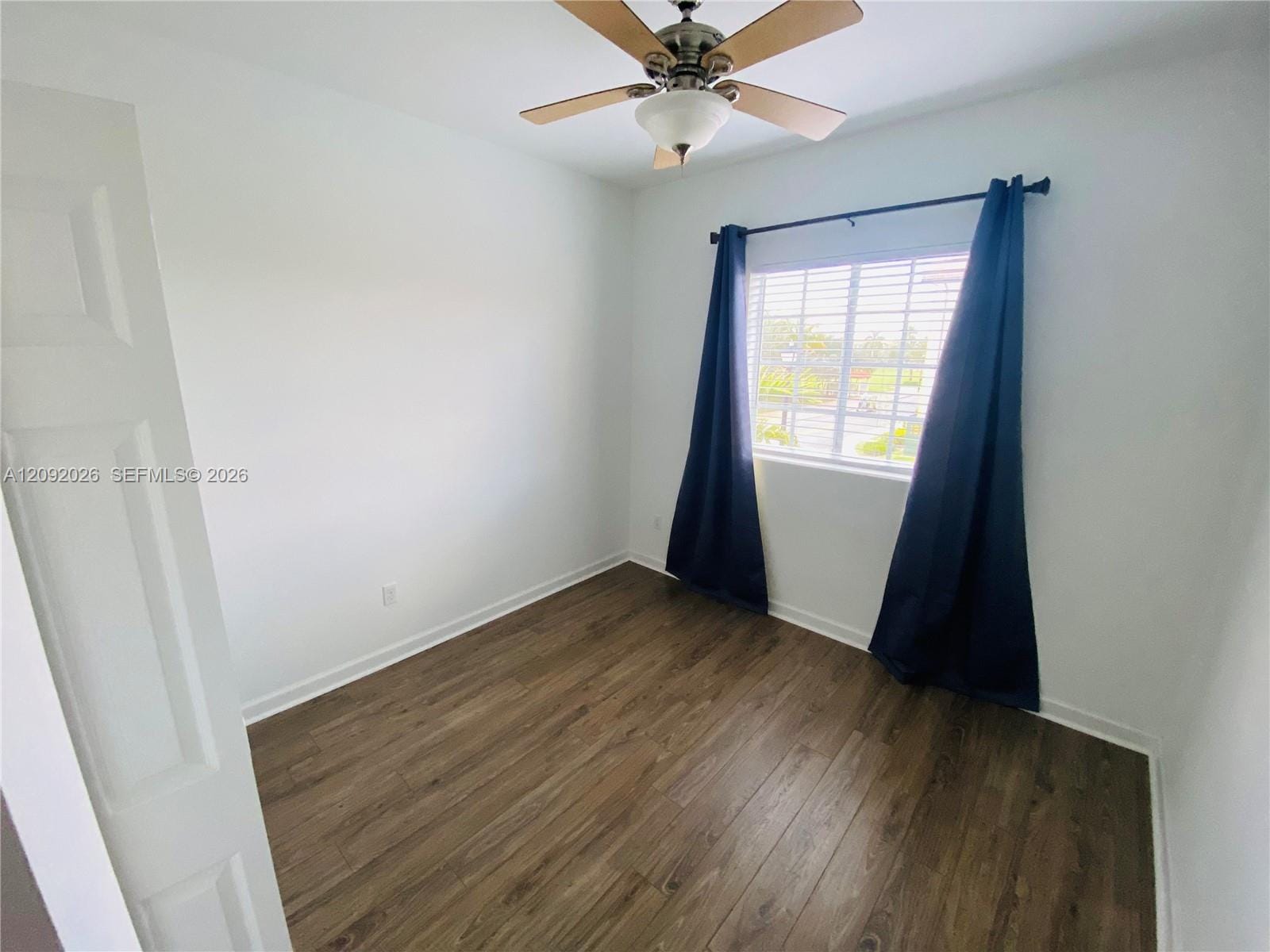 3556 NW 29th Court 3556, Lauderdale Lakes, FL 33311 photo 11