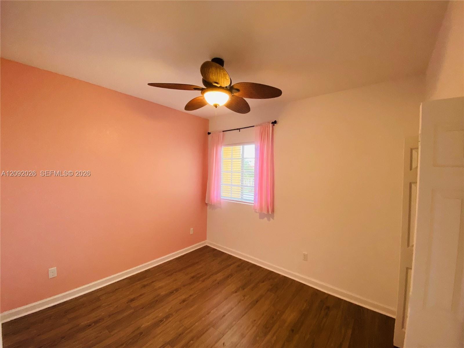 3556 NW 29th Court 3556, Lauderdale Lakes, FL 33311 photo 13