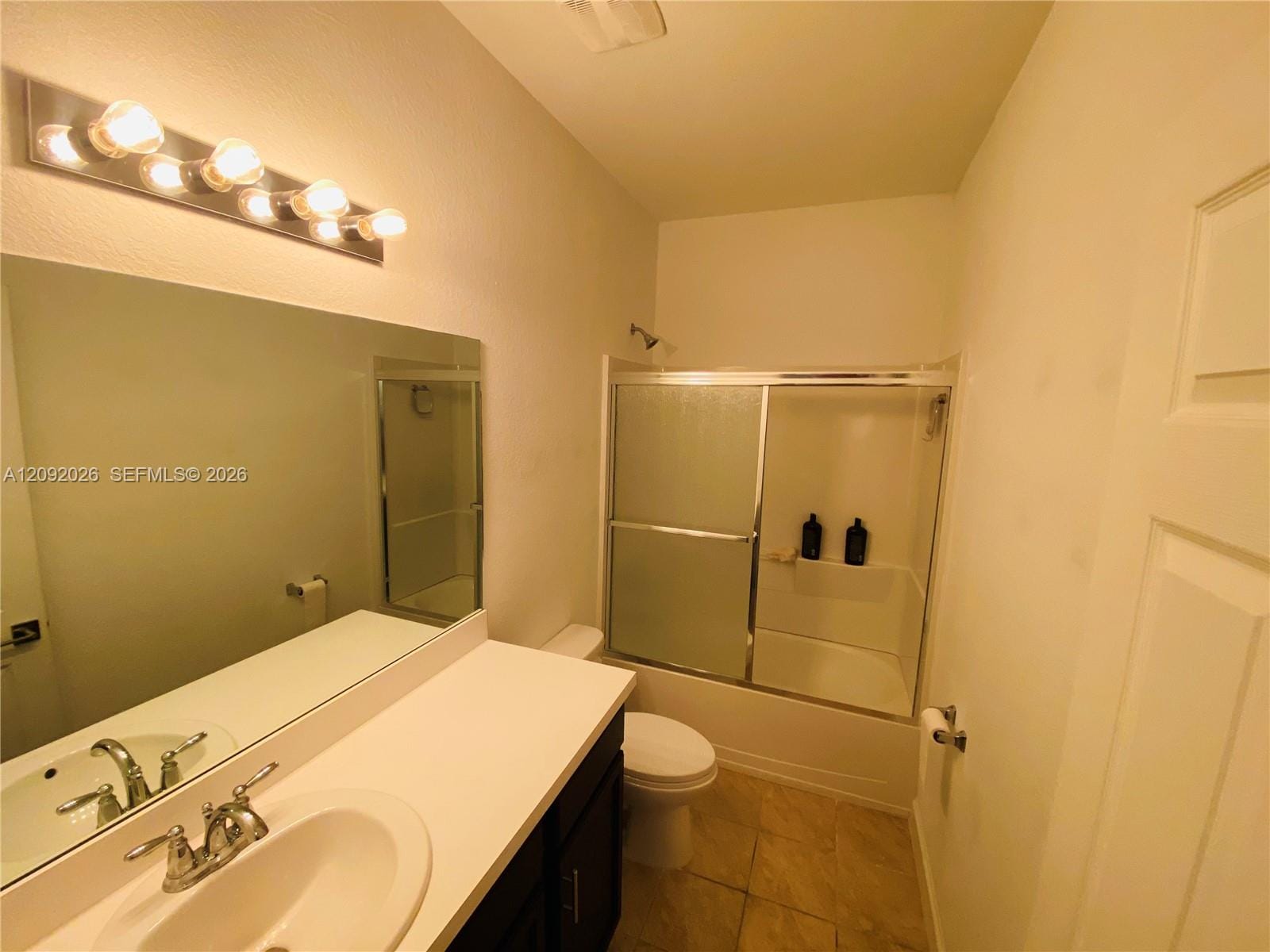3556 NW 29th Court 3556, Lauderdale Lakes, FL 33311 photo 14