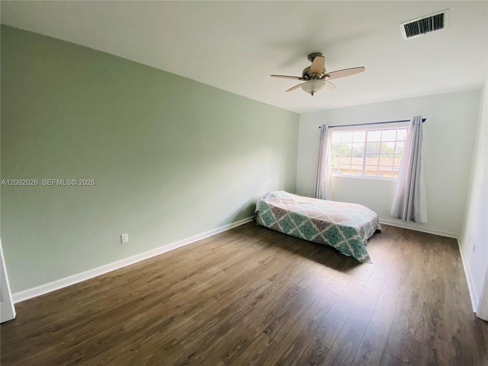 3556 NW 29th Court 3556, Lauderdale Lakes, FL 33311 photo 15