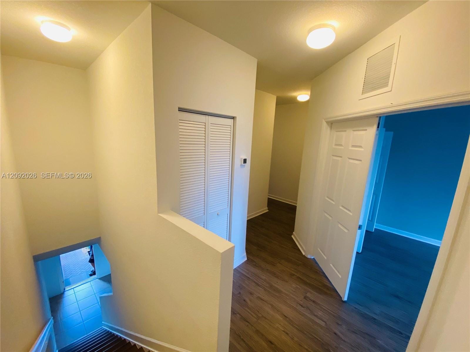 3556 NW 29th Court 3556, Lauderdale Lakes, FL 33311 photo 16