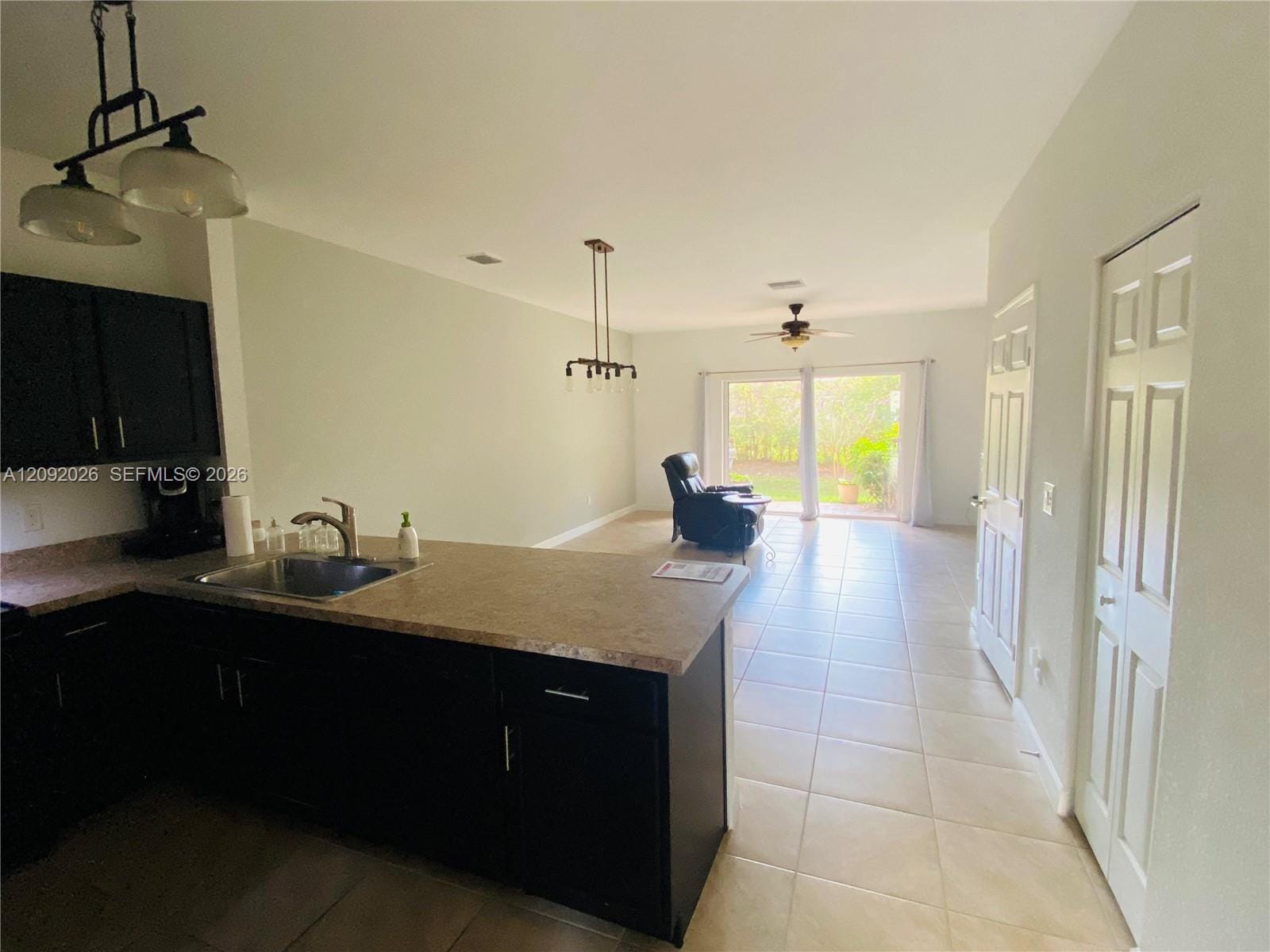 3556 NW 29th Court 3556, Lauderdale Lakes, FL 33311 photo 17