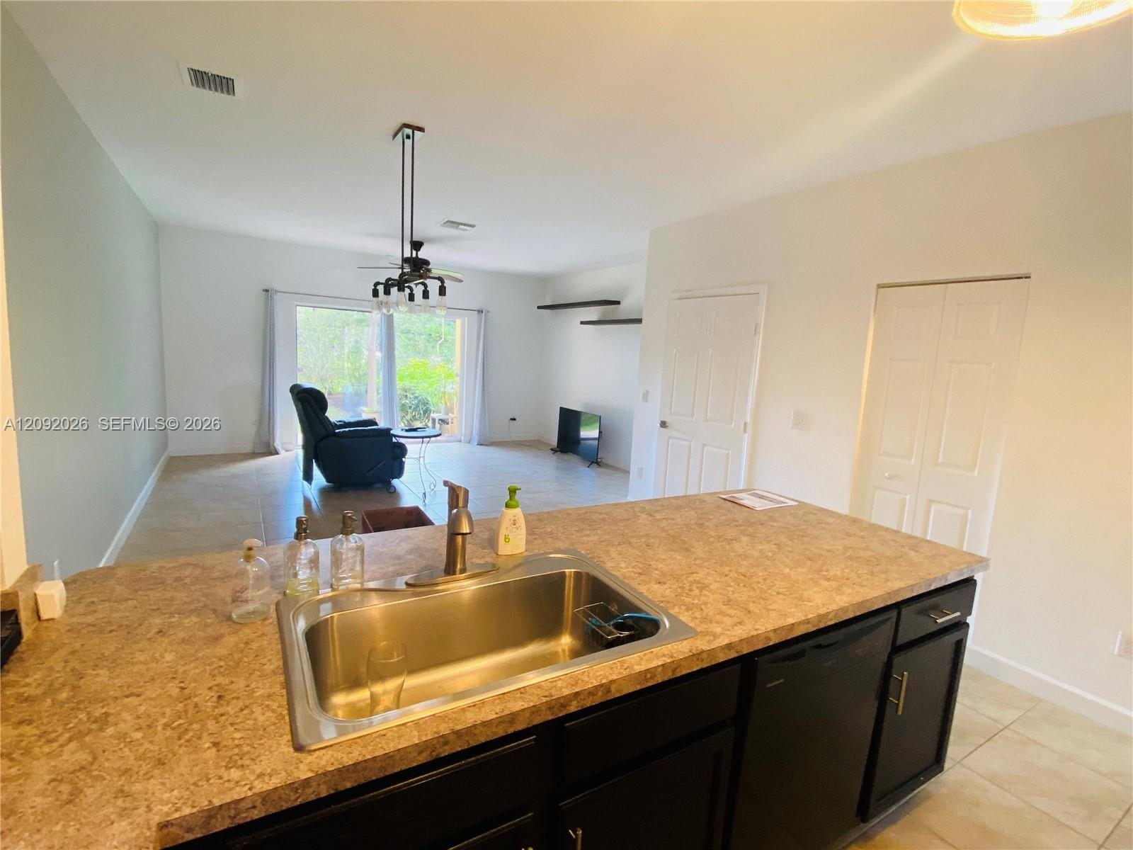 3556 NW 29th Court 3556, Lauderdale Lakes, FL 33311 photo 19
