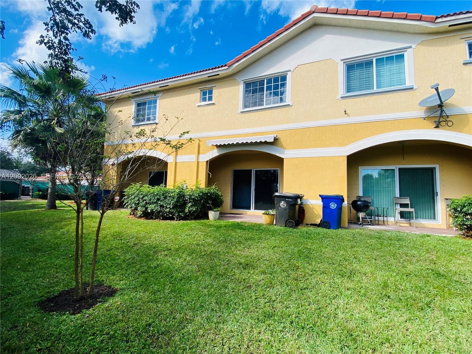 3556 NW 29th Court 3556, Lauderdale Lakes, FL 33311 photo 20