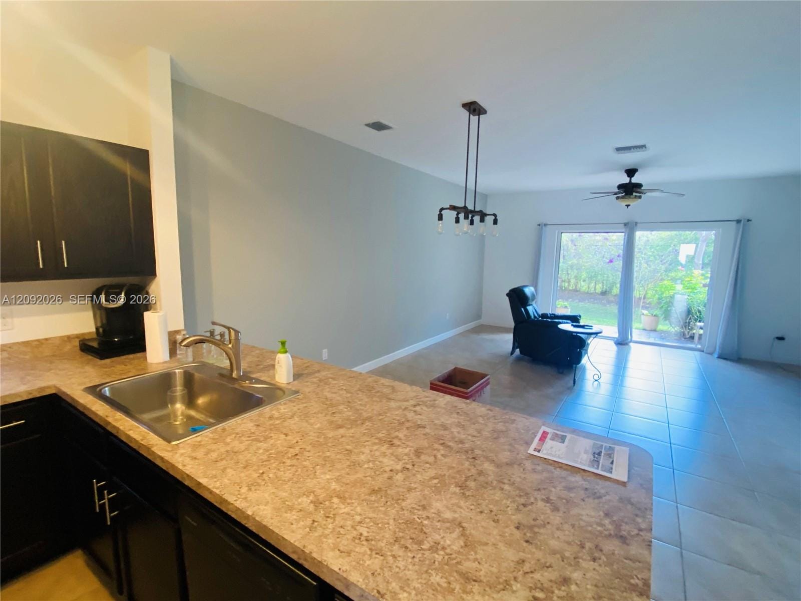 3556 NW 29th Court 3556, Lauderdale Lakes, FL 33311 photo 3