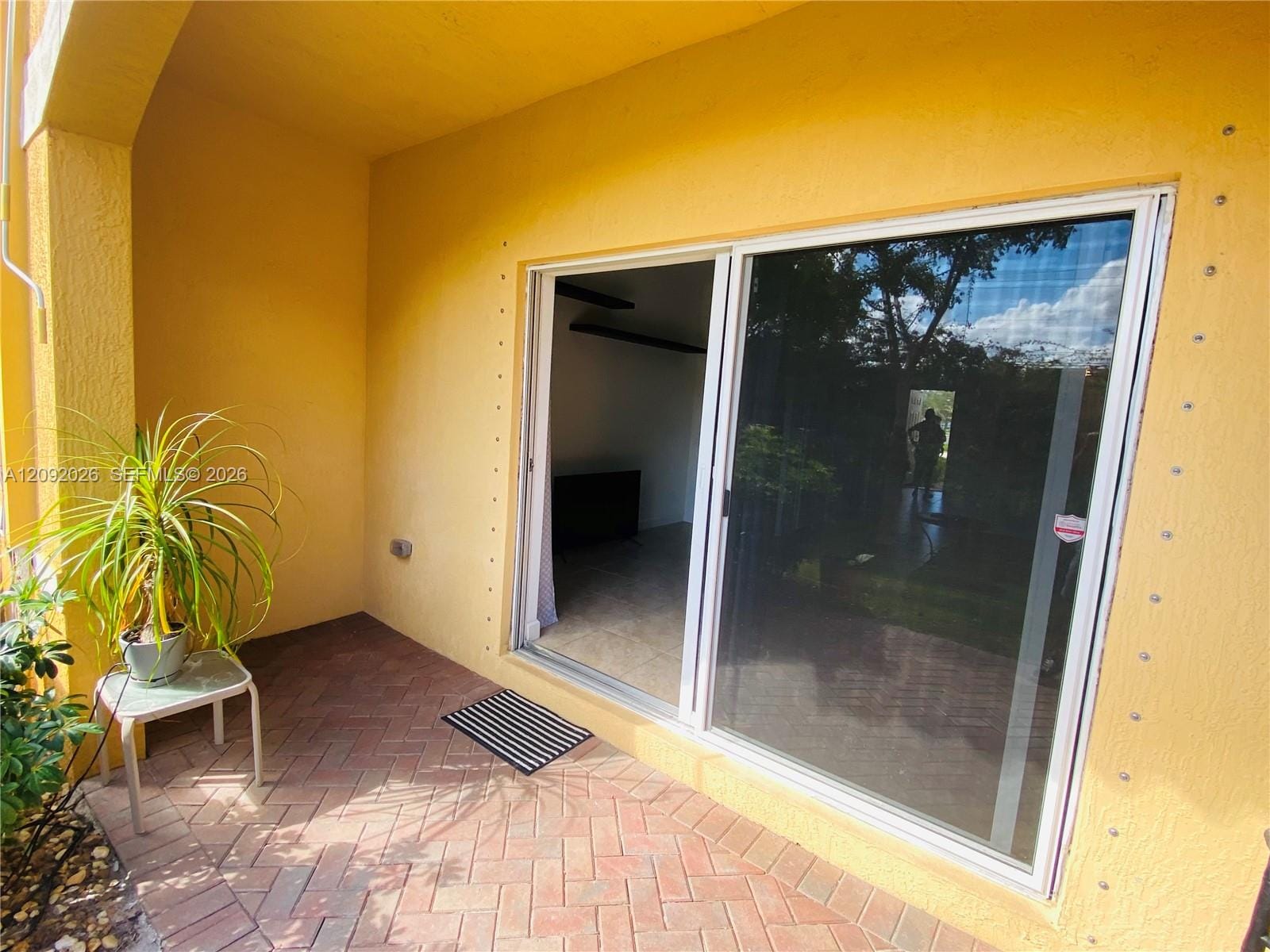 3556 NW 29th Court 3556, Lauderdale Lakes, FL 33311 photo 21