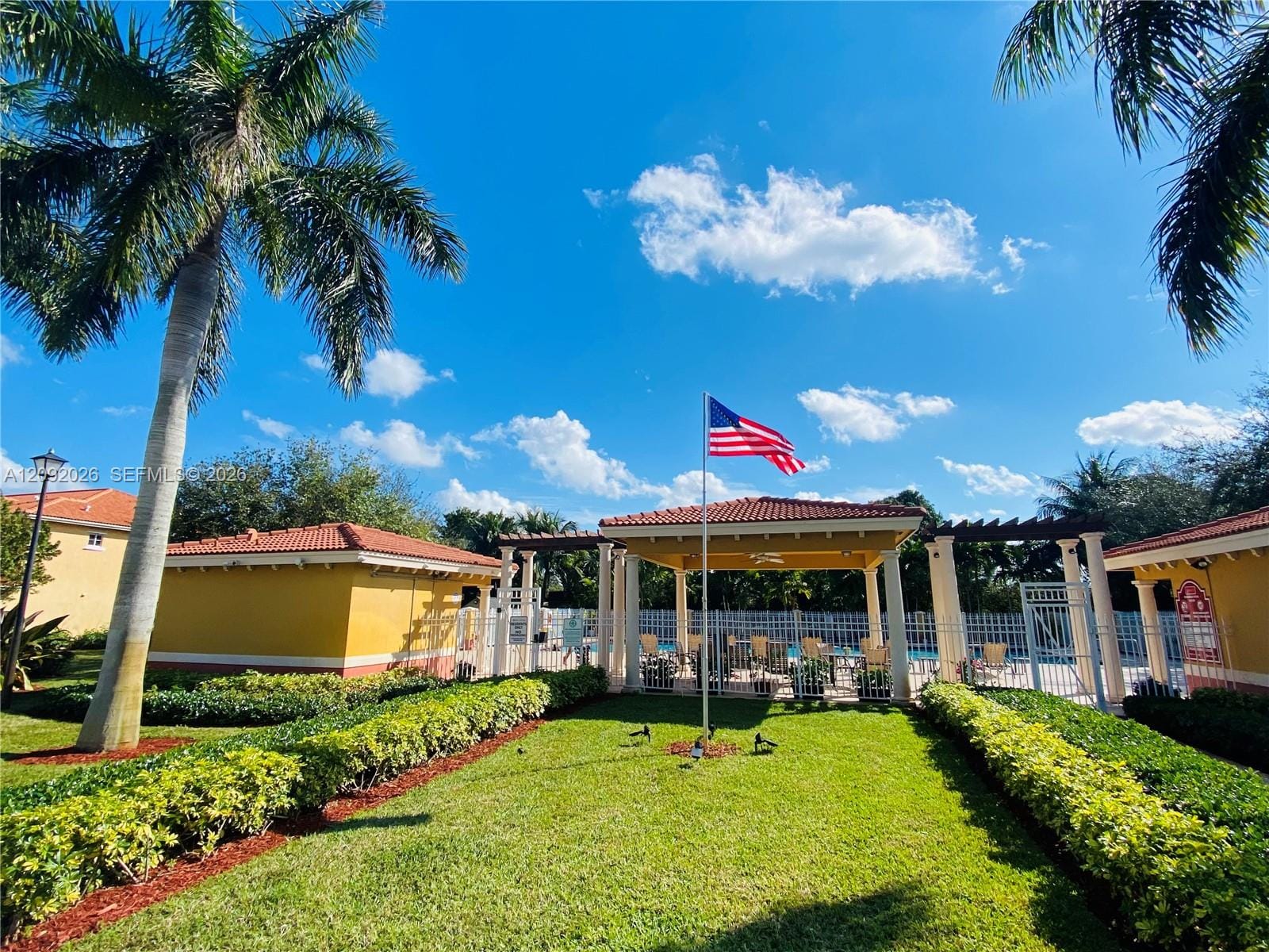 3556 NW 29th Court 3556, Lauderdale Lakes, FL 33311 photo 22