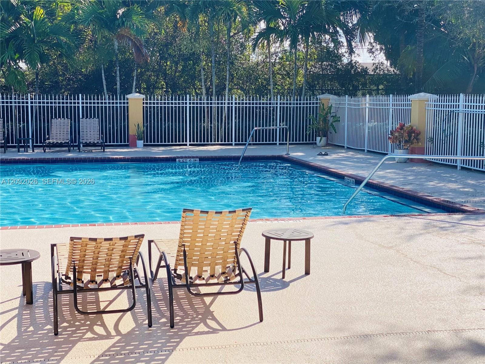 3556 NW 29th Court 3556, Lauderdale Lakes, FL 33311 photo 23