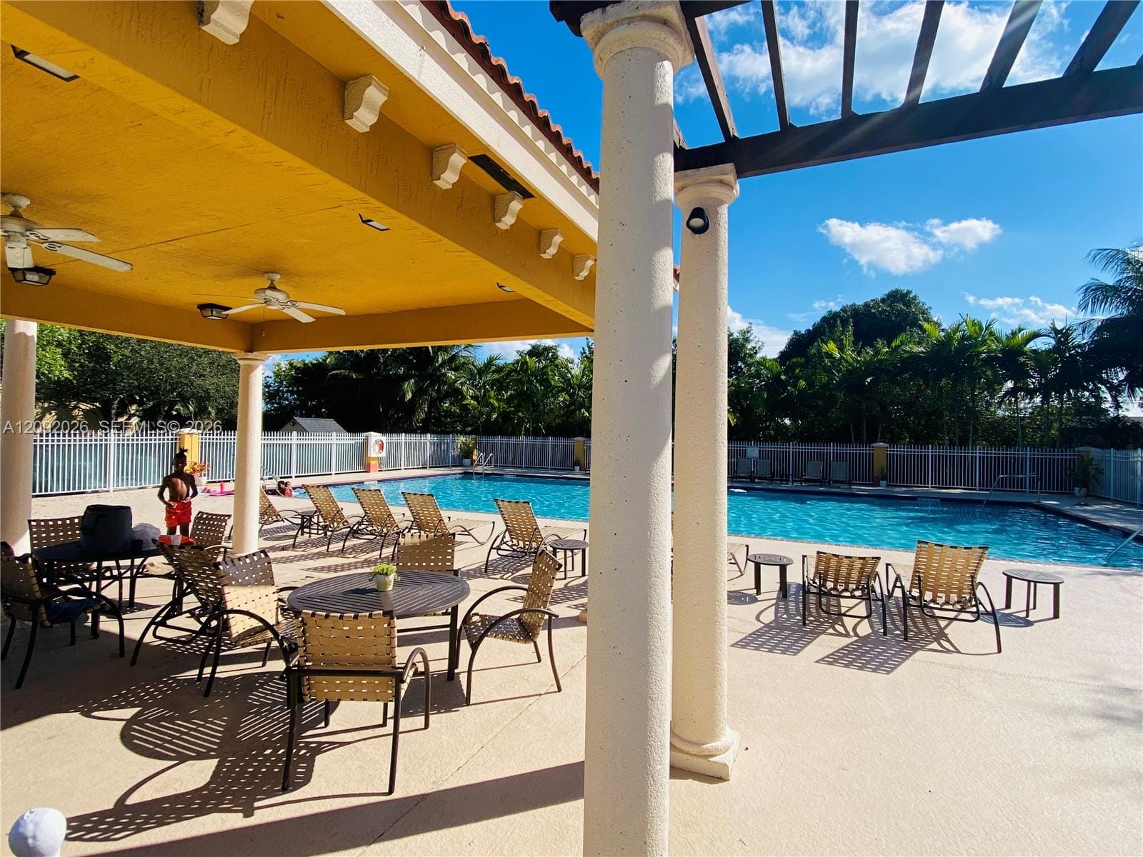 3556 NW 29th Court 3556, Lauderdale Lakes, FL 33311 photo 24