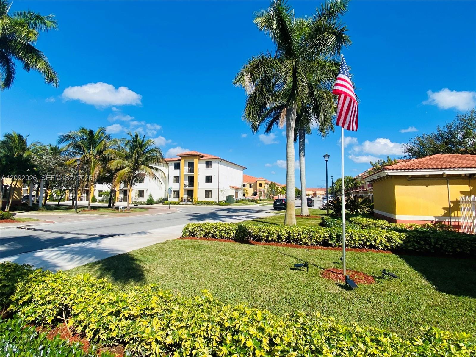 3556 NW 29th Court 3556, Lauderdale Lakes, FL 33311 photo 25