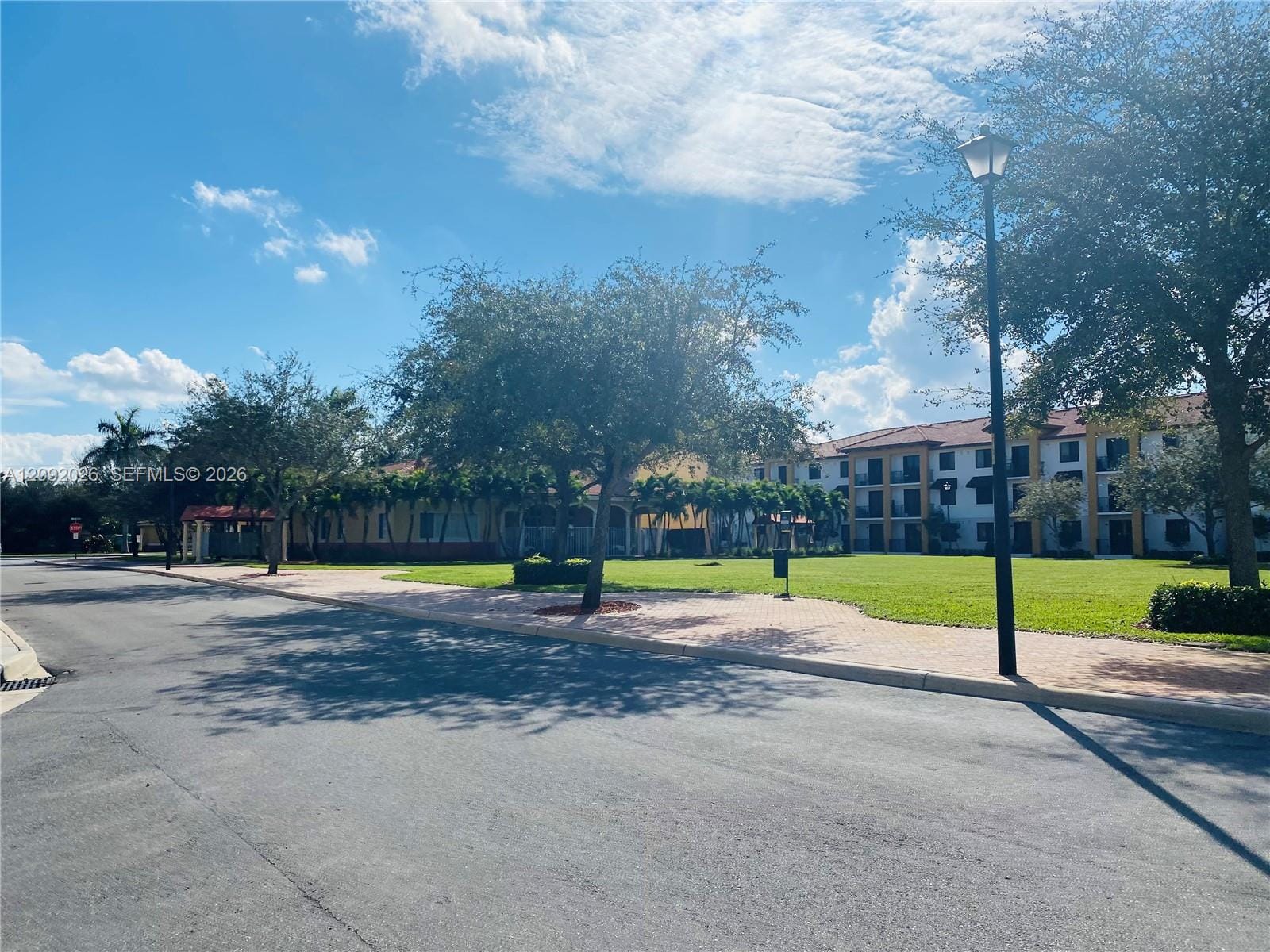 3556 NW 29th Court 3556, Lauderdale Lakes, FL 33311 photo 26