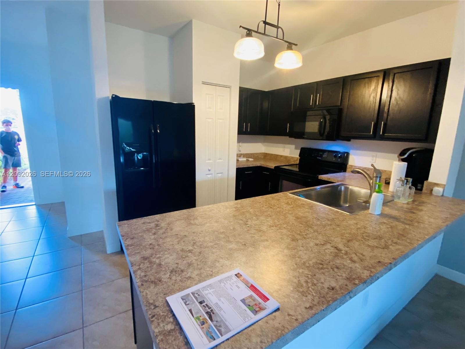 3556 NW 29th Court 3556, Lauderdale Lakes, FL 33311 photo 4