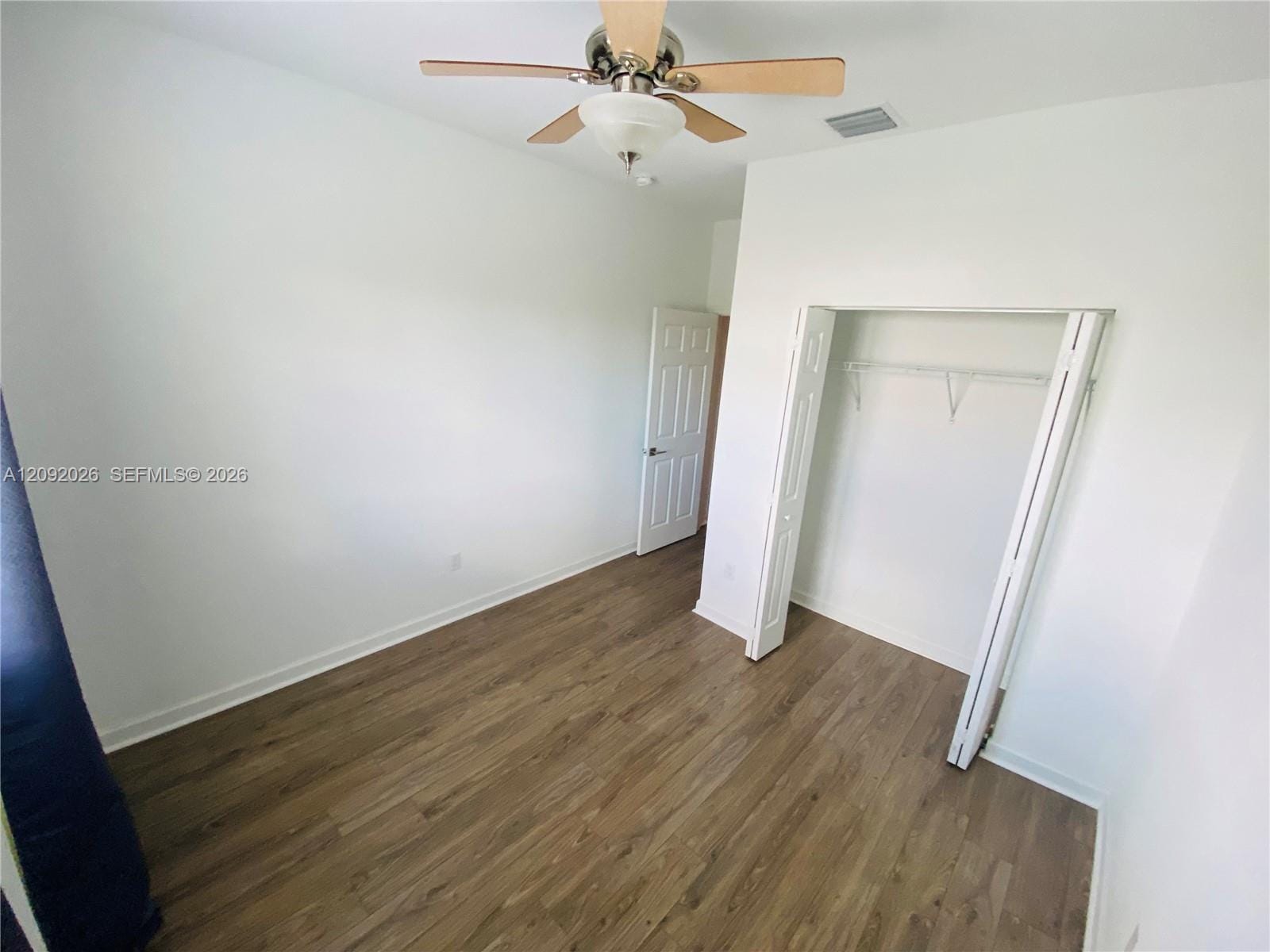 3556 NW 29th Court 3556, Lauderdale Lakes, FL 33311 photo 5