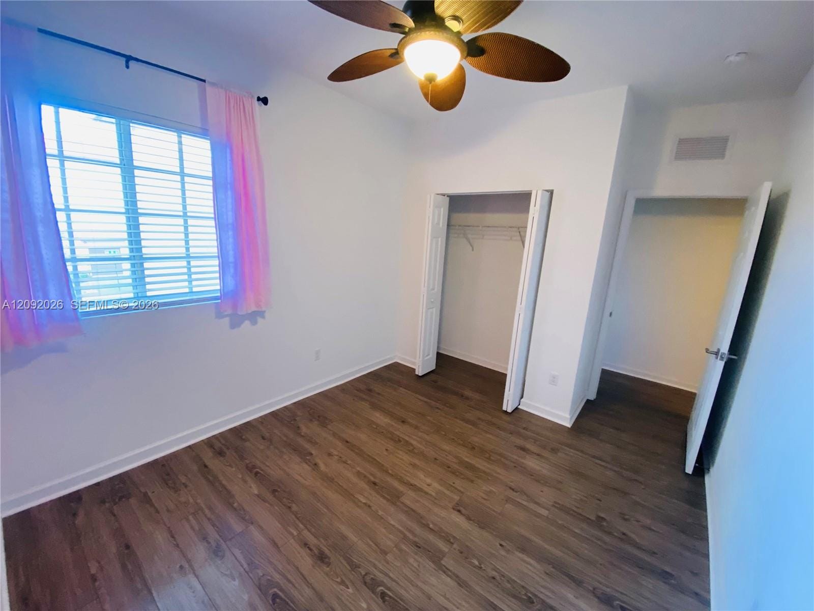 3556 NW 29th Court 3556, Lauderdale Lakes, FL 33311 photo 6