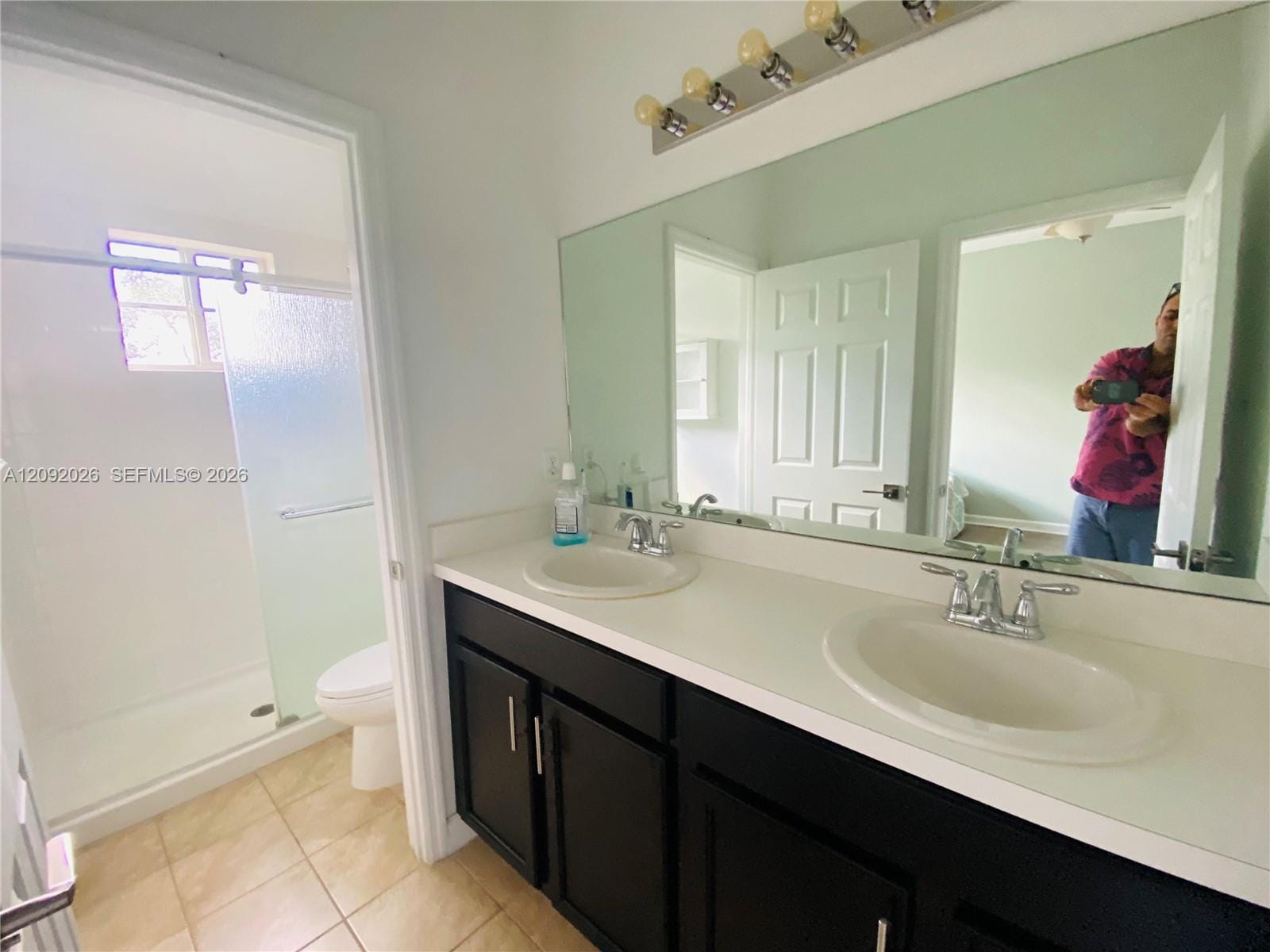 3556 NW 29th Court 3556, Lauderdale Lakes, FL 33311 photo 7