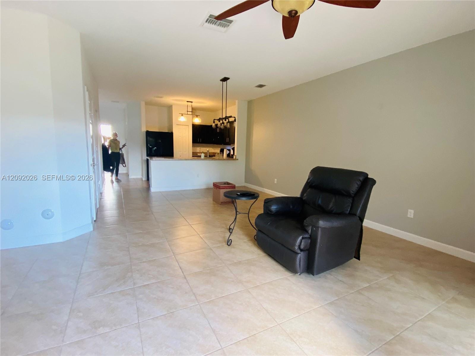 3556 NW 29th Court 3556, Lauderdale Lakes, FL 33311 photo 8